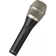Beyerdynamic TG V50d s вокальный динамический микрофон